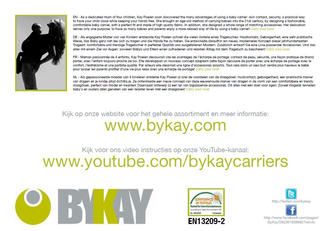 ByKay 20.JPG